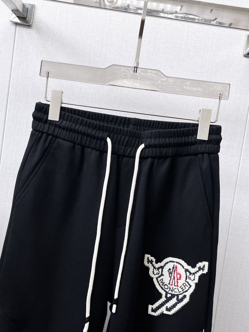 Moncler Long Pants